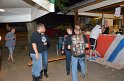 MCE Sommertreffen 2015 - 286